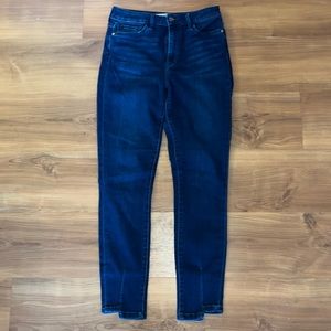 Sam Edelman jeans